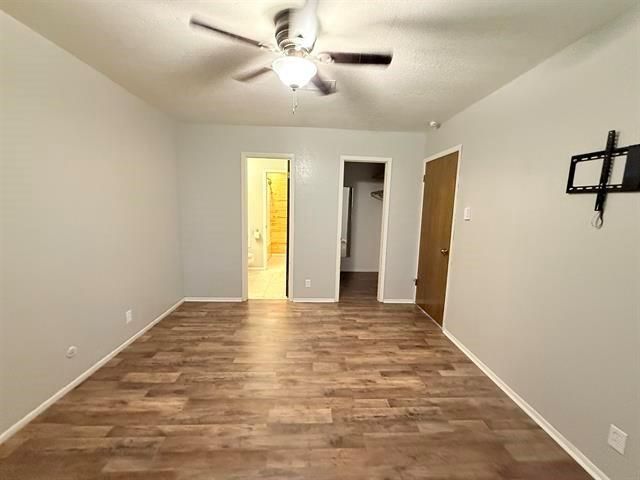 9410 Guy Circle, Beaumont, TX 77707