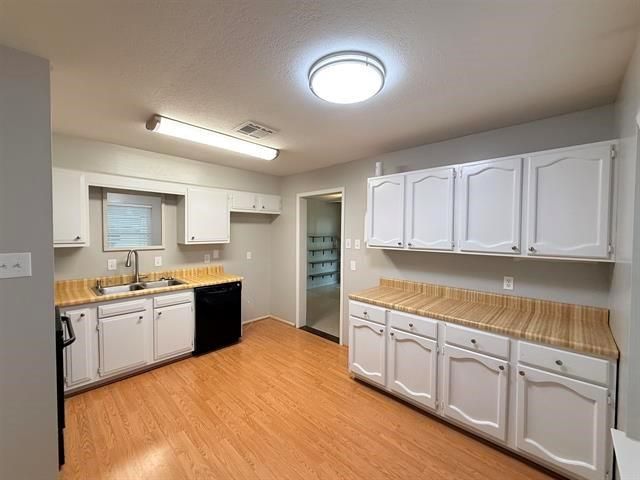 9410 Guy Circle, Beaumont, TX 77707
