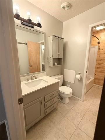 9410 Guy Circle, Beaumont, TX 77707