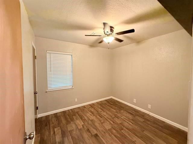 9410 Guy Circle, Beaumont, TX 77707