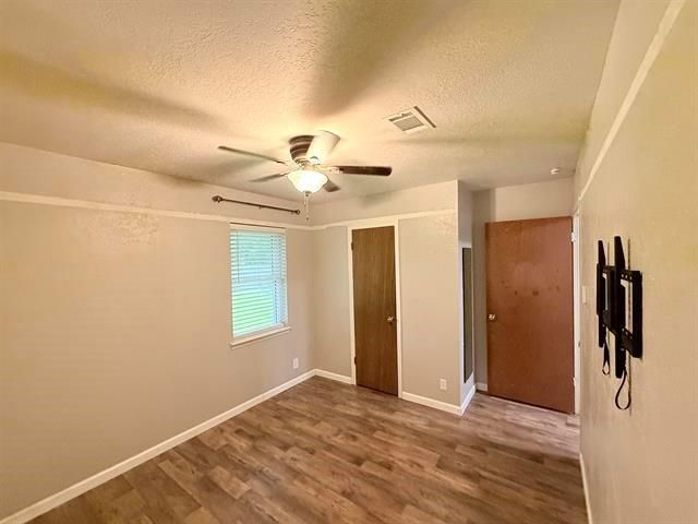 9410 Guy Circle, Beaumont, TX 77707