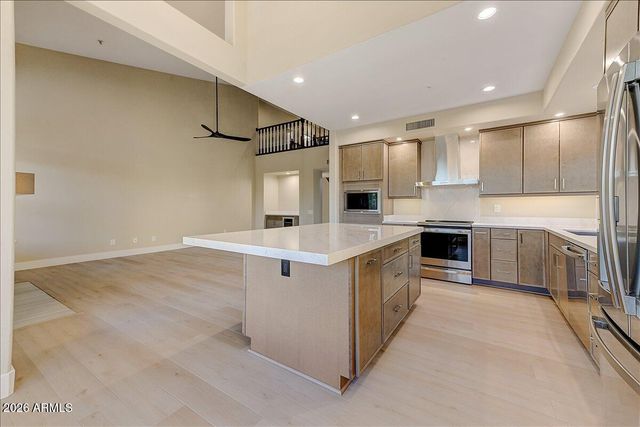 13045 E SHANGRI LA Road, Scottsdale, AZ 85259