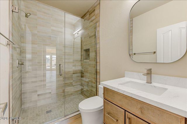 13045 E SHANGRI LA Road, Scottsdale, AZ 85259