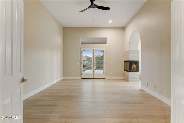 13045 E SHANGRI LA Road, Scottsdale, AZ 85259