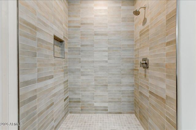 13045 E SHANGRI LA Road, Scottsdale, AZ 85259