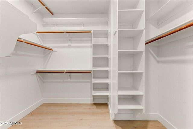 13045 E SHANGRI LA Road, Scottsdale, AZ 85259