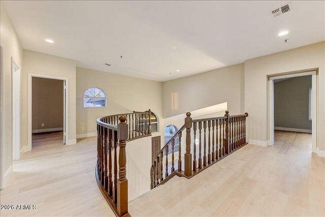 13045 E SHANGRI LA Road, Scottsdale, AZ 85259