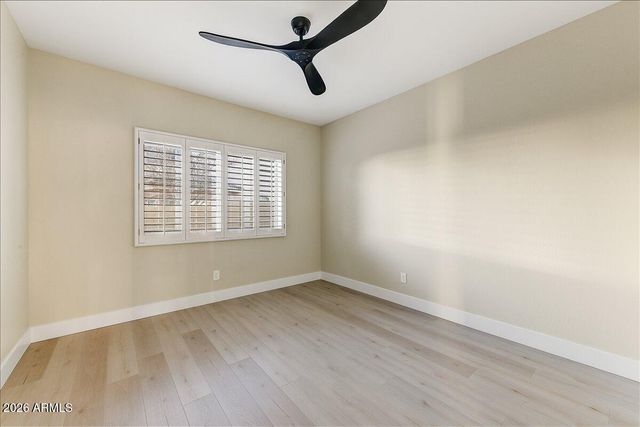 13045 E SHANGRI LA Road, Scottsdale, AZ 85259