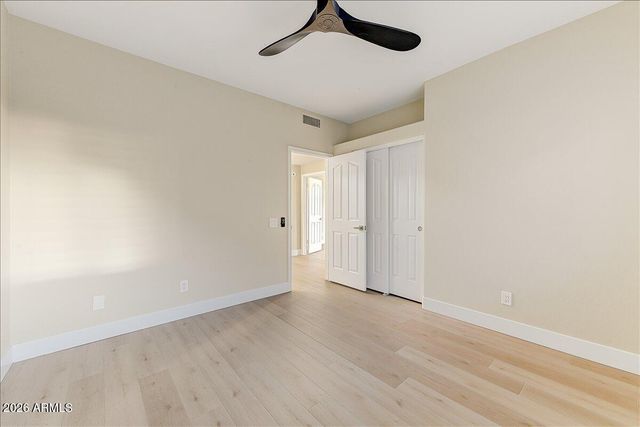 13045 E SHANGRI LA Road, Scottsdale, AZ 85259