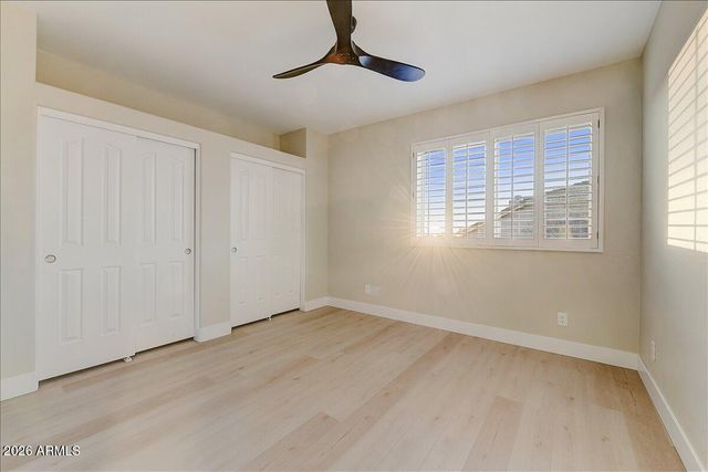 13045 E SHANGRI LA Road, Scottsdale, AZ 85259