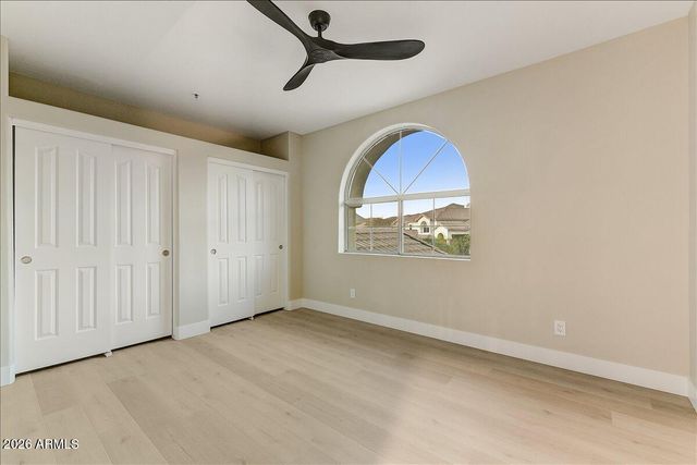 13045 E SHANGRI LA Road, Scottsdale, AZ 85259