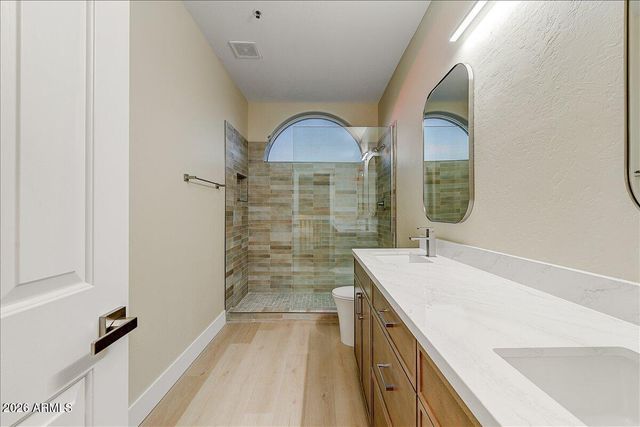 13045 E SHANGRI LA Road, Scottsdale, AZ 85259