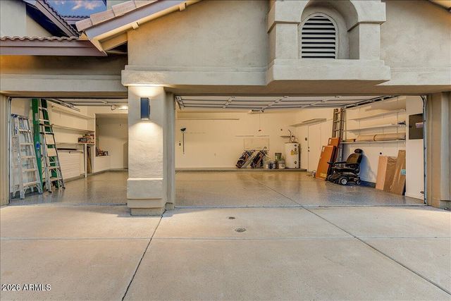 13045 E SHANGRI LA Road, Scottsdale, AZ 85259