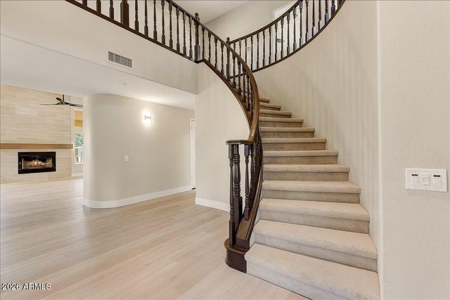 13045 E SHANGRI LA Road, Scottsdale, AZ 85259