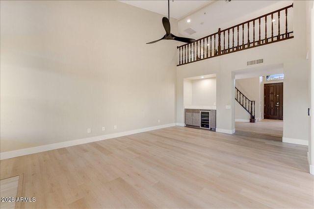 13045 E SHANGRI LA Road, Scottsdale, AZ 85259