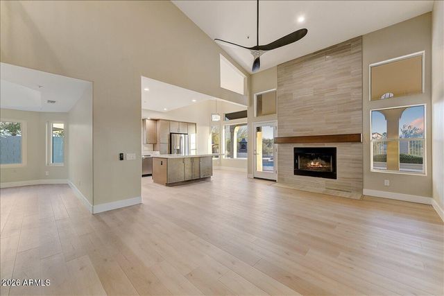 13045 E SHANGRI LA Road, Scottsdale, AZ 85259