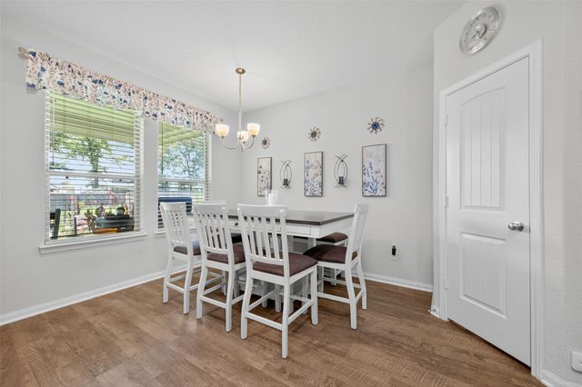 6207 Twin Fawns Drive, Conroe, TX 77303