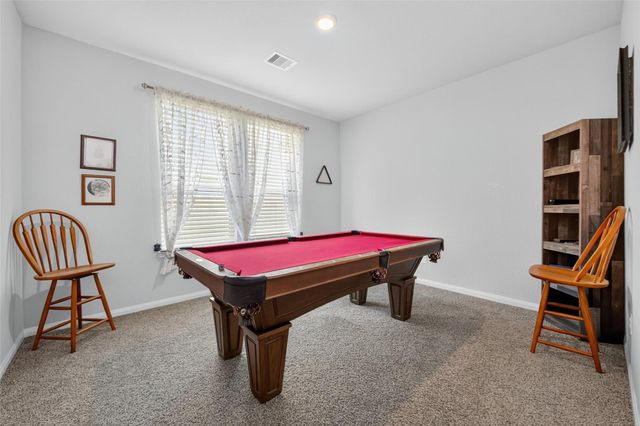 6207 Twin Fawns Drive, Conroe, TX 77303