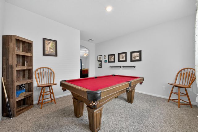 6207 Twin Fawns Drive, Conroe, TX 77303