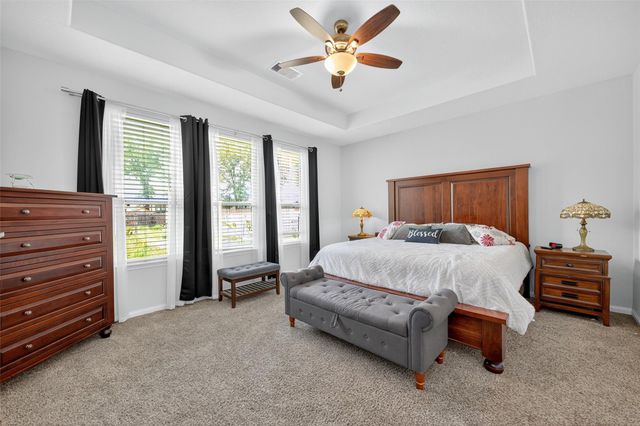 6207 Twin Fawns Drive, Conroe, TX 77303