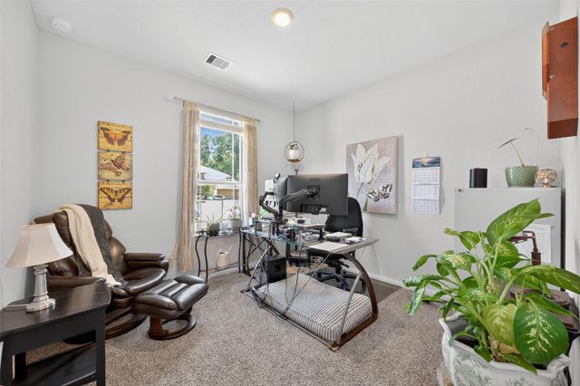 6207 Twin Fawns Drive, Conroe, TX 77303