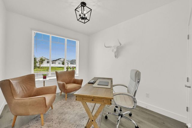 6079 W TETON VILLAGE DR, Herriman, UT 84096