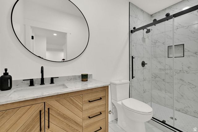 6079 W TETON VILLAGE DR, Herriman, UT 84096