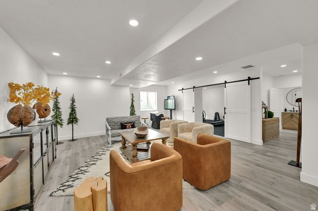 6079 W TETON VILLAGE DR, Herriman, UT 84096