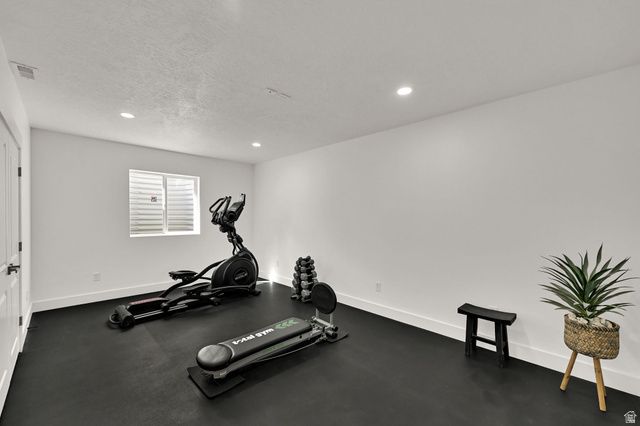 6079 W TETON VILLAGE DR, Herriman, UT 84096