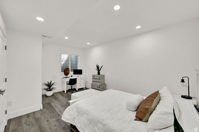 6079 W TETON VILLAGE DR, Herriman, UT 84096