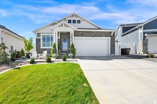 6079 W TETON VILLAGE DR, Herriman, UT 84096