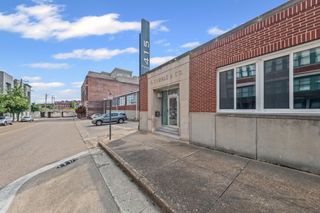 415 S Front St Apt 112, Memphis, TN 38103