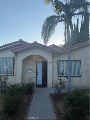 11647 Balboa Boulevard, Granada Hills, CA 91344