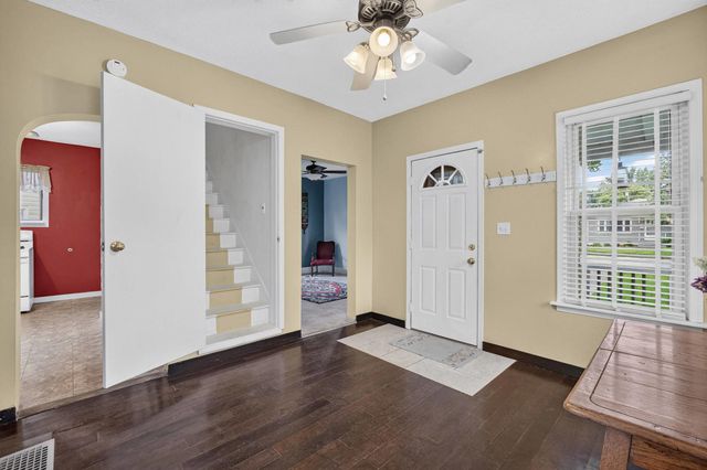 1550 W 15th Street, Davenport, IA 52804