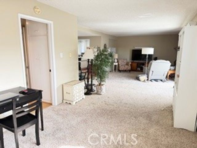 22843 Nadine Circle B, Torrance, CA 90505