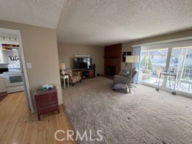 22843 Nadine Circle B, Torrance, CA 90505