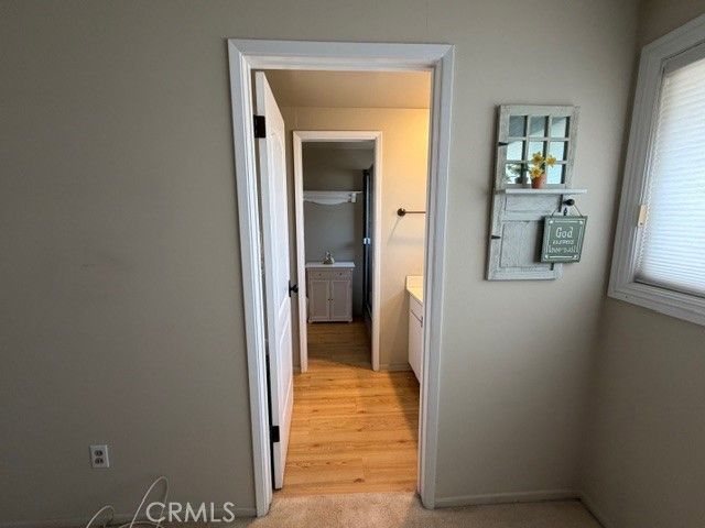 22843 Nadine Circle B, Torrance, CA 90505