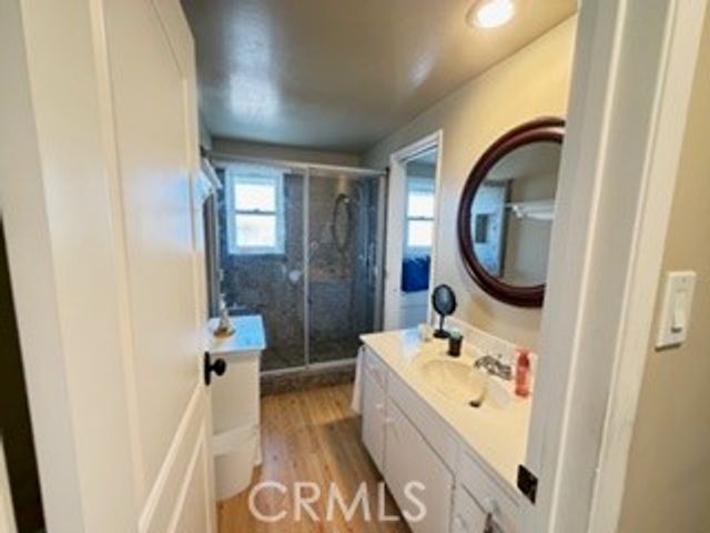 22843 Nadine Circle B, Torrance, CA 90505