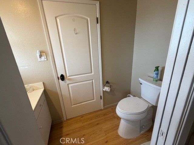 22843 Nadine Circle B, Torrance, CA 90505