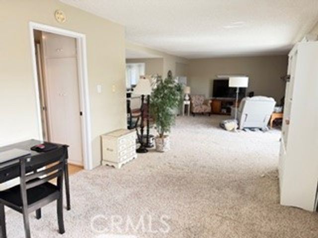 22843 Nadine Circle B, Torrance, CA 90505