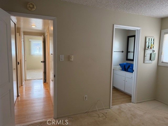 22843 Nadine Circle B, Torrance, CA 90505