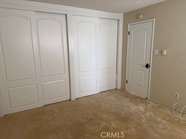 22843 Nadine Circle B, Torrance, CA 90505