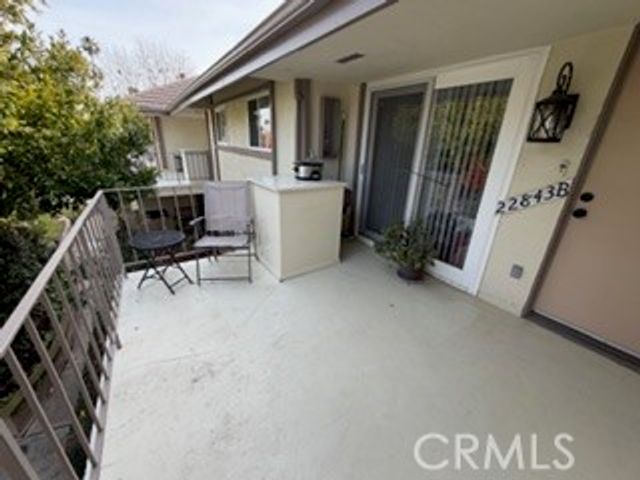 22843 Nadine Circle B, Torrance, CA 90505