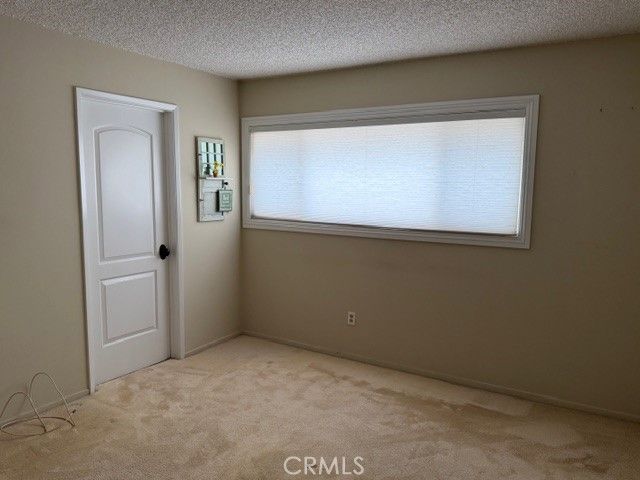 22843 Nadine Circle B, Torrance, CA 90505