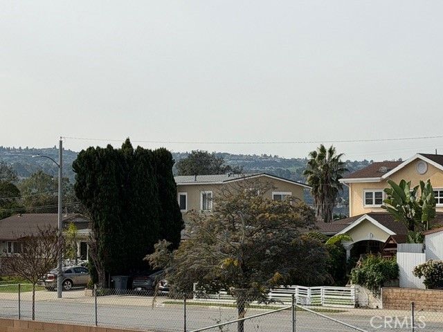 22843 Nadine Circle B, Torrance, CA 90505