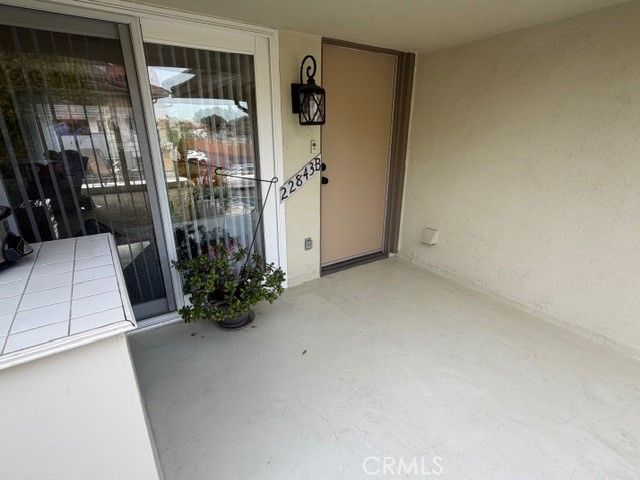 22843 Nadine Circle B, Torrance, CA 90505