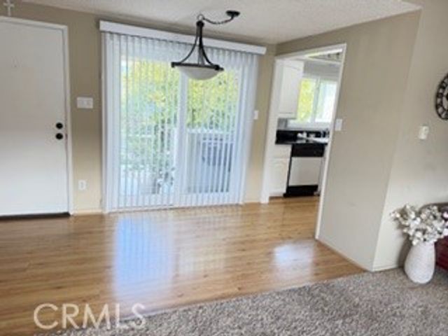 22843 Nadine Circle B, Torrance, CA 90505