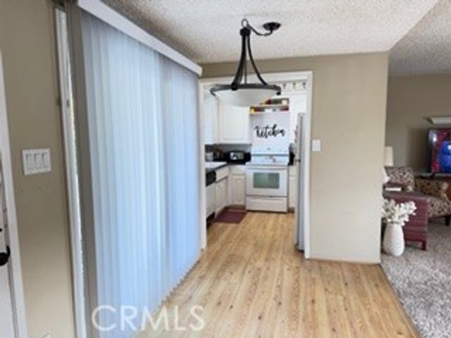 22843 Nadine Circle B, Torrance, CA 90505