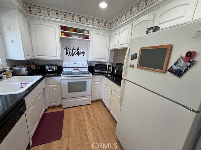 22843 Nadine Circle B, Torrance, CA 90505