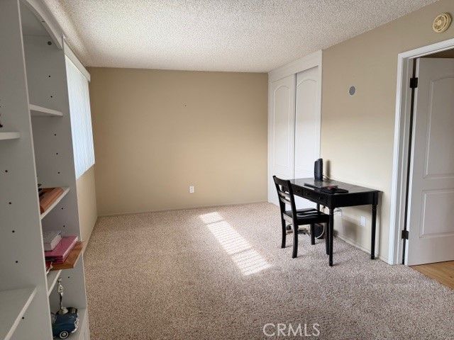 22843 Nadine Circle B, Torrance, CA 90505